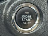 Thumbnail of 2015 Tungsten Metallic Subaru Outback