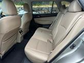 Thumbnail of 2015 Tungsten Metallic Subaru Outback