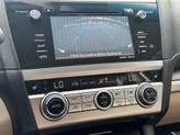 Thumbnail of 2015 Tungsten Metallic Subaru Outback