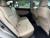 Thumbnail of 2015 Tungsten Metallic Subaru Outback