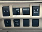 Thumbnail of 2015 Tungsten Metallic Subaru Outback