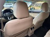 Thumbnail of 2015 Tungsten Metallic Subaru Outback