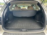 Thumbnail of 2015 Tungsten Metallic Subaru Outback