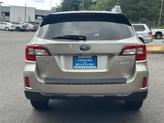 Thumbnail of 2015 Tungsten Metallic Subaru Outback