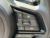 Thumbnail of 2025 Crystal Black Silica Subaru Crosstrek