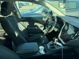 Thumbnail of 2025 Magnetite Gray Metallic Subaru Outback