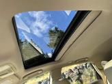 Thumbnail of 2013 Moonlight White INFINITI EX37