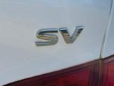 Thumbnail of 2018 Cloud White Nissan Sentra