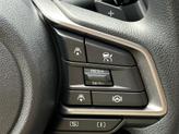 Thumbnail of 2025 Magnetite Gray Metallic Subaru Impreza