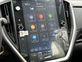 Thumbnail of 2025 Magnetite Gray Metallic Subaru Impreza