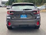 Thumbnail of 2025 Magnetite Gray Metallic Subaru Impreza