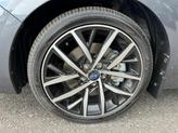 Thumbnail of 2025 Magnetite Gray Metallic Subaru Impreza