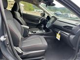 Thumbnail of 2025 Magnetite Gray Metallic Subaru Impreza