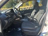 Thumbnail of 2019 Crystal White Pearl Subaru Forester