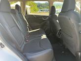 Thumbnail of 2019 Crystal White Pearl Subaru Forester