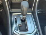 Thumbnail of 2019 Crystal White Pearl Subaru Forester