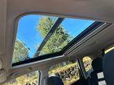 Thumbnail of 2019 Crystal White Pearl Subaru Forester