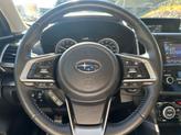 Thumbnail of 2019 Crystal White Pearl Subaru Forester
