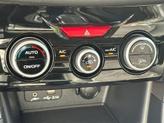 Thumbnail of 2019 Crystal White Pearl Subaru Forester