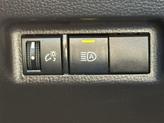 Thumbnail of 2021 Super White Toyota RAV4 Hybrid