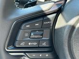 Thumbnail of 2025 Black Subaru Crosstrek