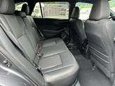 Thumbnail of 2025 Gray Subaru Outback