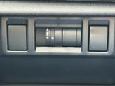 Thumbnail of 2025 Ice Silver Metallic Subaru Impreza