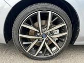 Thumbnail of 2025 Ice Silver Metallic Subaru Impreza