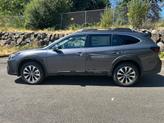 Thumbnail of 2025 Gray Subaru Outback