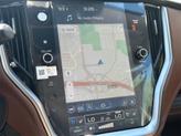 Thumbnail of 2025 Gray Subaru Outback