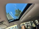 Thumbnail of 2025 Gray Subaru Outback