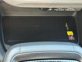 Thumbnail of 2025 Gray Subaru Crosstrek