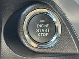 Thumbnail of 2025 Gray Subaru Crosstrek