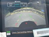 Thumbnail of 2025 Gray Subaru Crosstrek