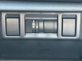 Thumbnail of 2025 Gray Subaru Crosstrek