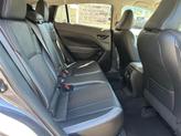 Thumbnail of 2025 Gray Subaru Crosstrek