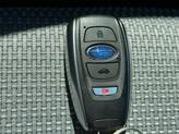 Thumbnail of 2025 White Subaru Outback