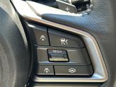 Thumbnail of 2025 White Subaru Outback