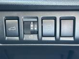 Thumbnail of 2025 White Subaru Outback