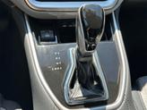 Thumbnail of 2025 White Subaru Outback