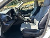 Thumbnail of 2025 White Subaru Outback