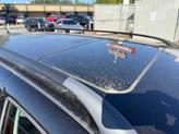 Thumbnail of 2003 Black Volkswagen Jetta
