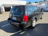 Thumbnail of 2003 Black Volkswagen Jetta