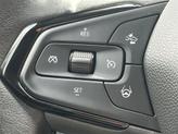 Thumbnail of 2022 Gray Ghost Metallic Chevrolet Bolt EUV