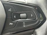 Thumbnail of 2022 Gray Ghost Metallic Chevrolet Bolt EUV