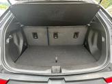 Thumbnail of 2022 Gray Ghost Metallic Chevrolet Bolt EUV