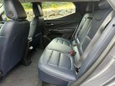 Thumbnail of 2022 Gray Ghost Metallic Chevrolet Bolt EUV