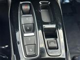 Thumbnail of 2022 Gray Ghost Metallic Chevrolet Bolt EUV