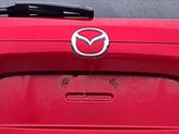 Thumbnail of 2021 Soul Red Crystal Metallic Mazda CX-5
