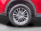 Thumbnail of 2021 Soul Red Crystal Metallic Mazda CX-5